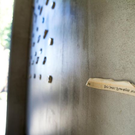 Fff Hotel Heng-ch'un Esterno foto