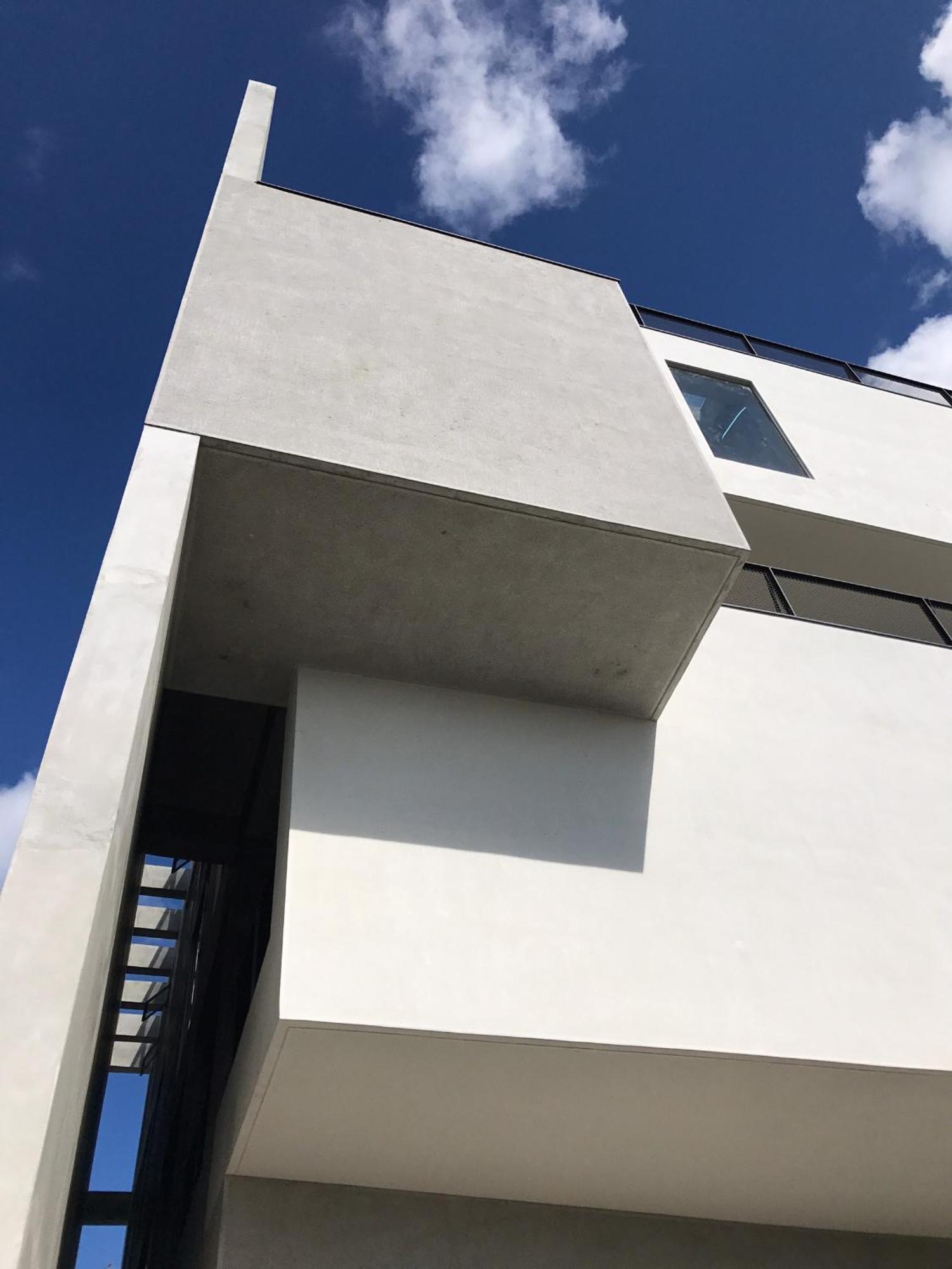 Fff Hotel Heng-ch'un Esterno foto