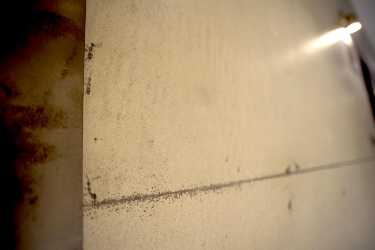 Fff Hotel Heng-ch'un Esterno foto