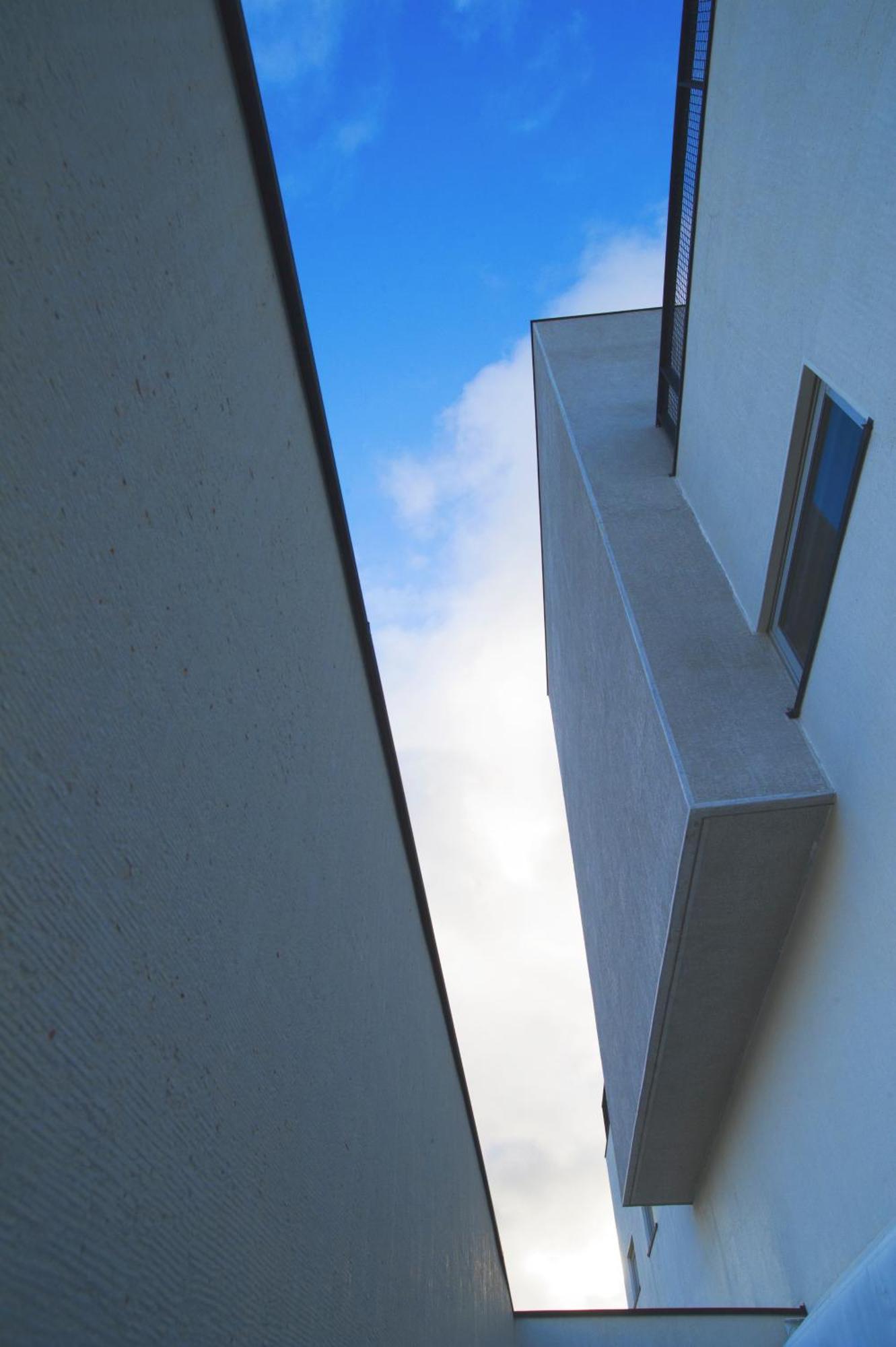 Fff Hotel Heng-ch'un Esterno foto